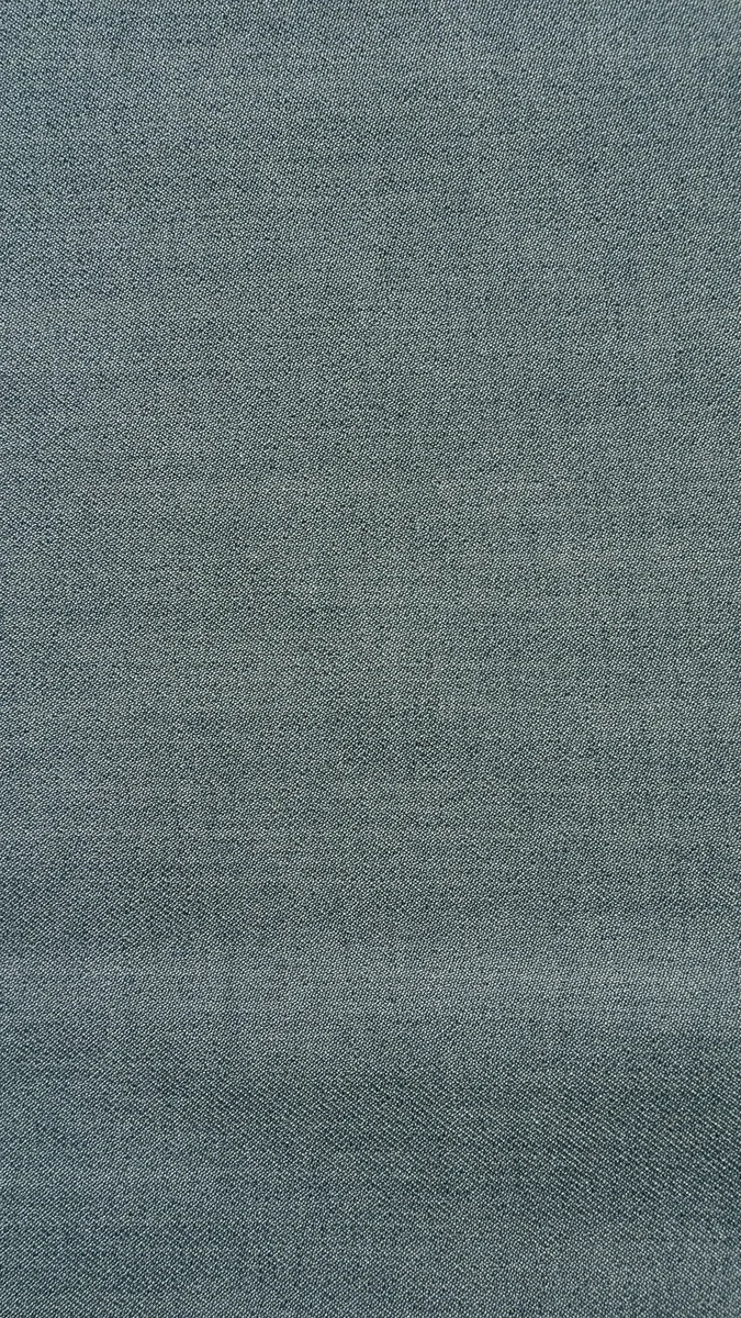 4. Grey